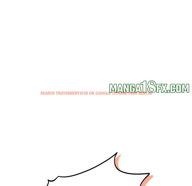 Read Hentai Image 141 745 in comic I’m Here For You - Chapter 12 - www.hentaitnt.net