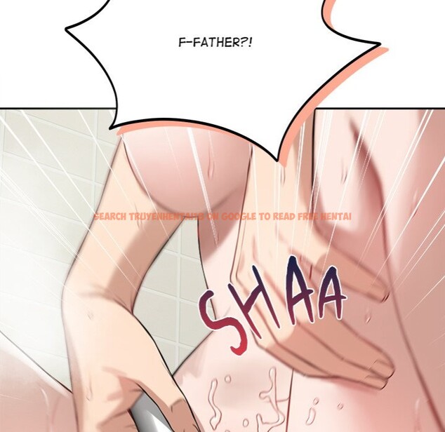 Read Hentai Image 142 20745 in comic I’m Here For You - Chapter 12 - www.hentaitnt.net