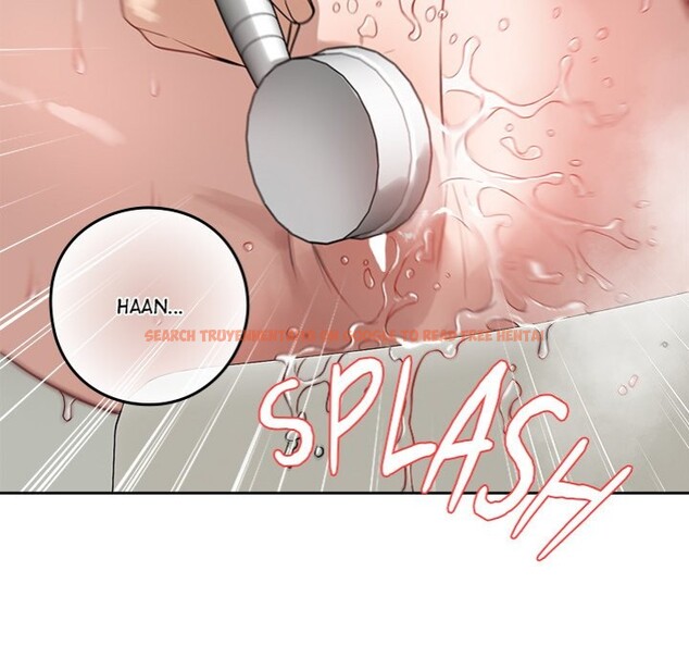Read Hentai Image 143 20745 in comic I’m Here For You - Chapter 12 - www.hentaitnt.net