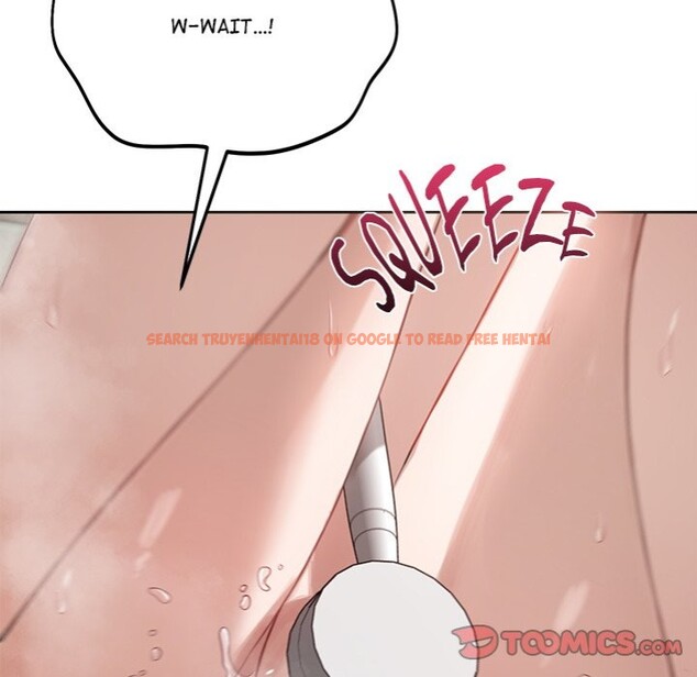 Read Hentai Image 147 20745 in comic I’m Here For You - Chapter 12 - www.hentaitnt.net