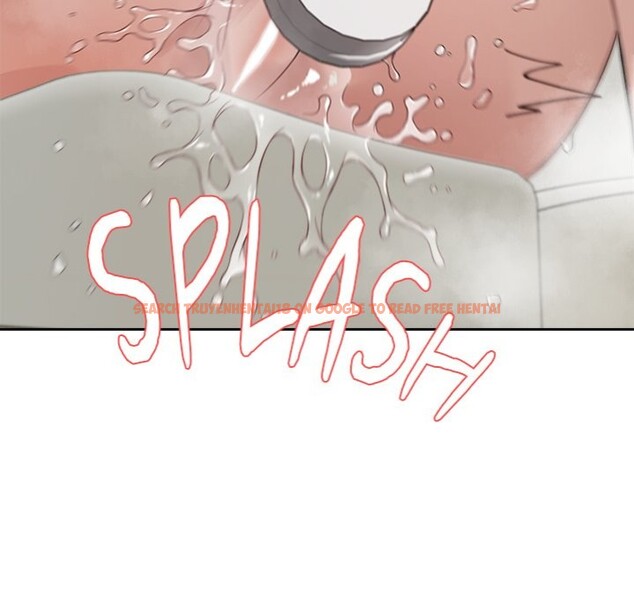 Read Hentai Image 148 20745 in comic I’m Here For You - Chapter 12 - www.hentaitnt.net
