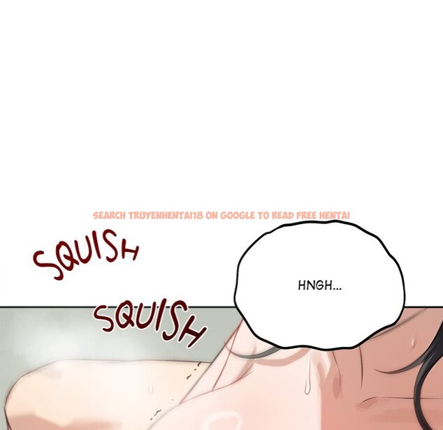 Read Hentai Image 149 20745 in comic I’m Here For You - Chapter 12 - www.hentaitnt.net
