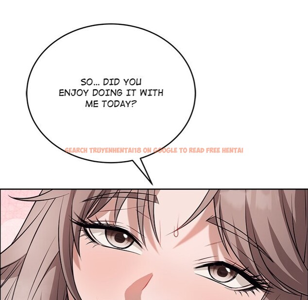 Read Hentai Image 15 20743 in comic I’m Here For You - Chapter 12 - www.hentaitnt.net