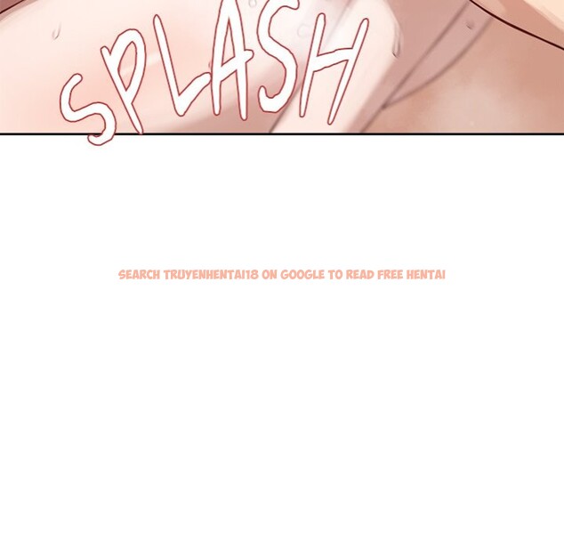 Read Hentai Image 151 20745 in comic I’m Here For You - Chapter 12 - www.hentaitnt.net