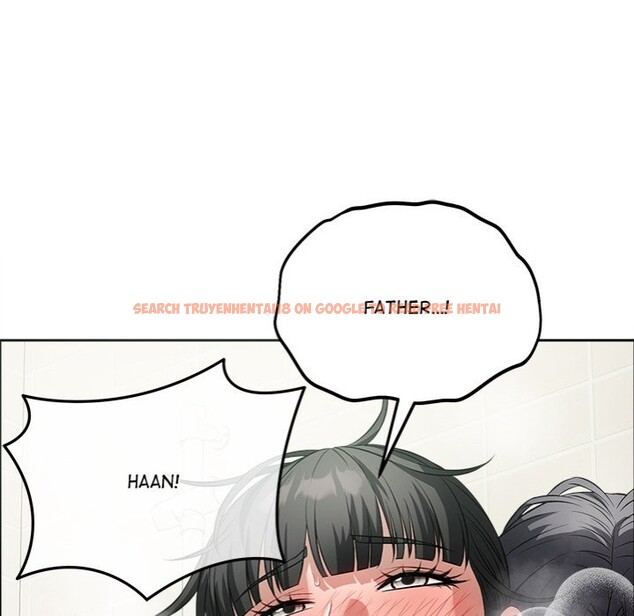 Read Hentai Image 152 20745 in comic I’m Here For You - Chapter 12 - www.hentaitnt.net