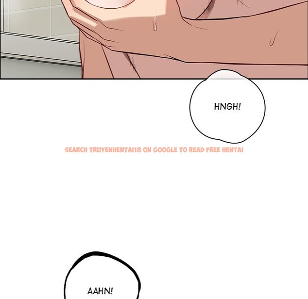 Read Hentai Image 154 20745 in comic I’m Here For You - Chapter 12 - www.hentaitnt.net