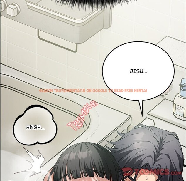 Read Hentai Image 156 20745 in comic I’m Here For You - Chapter 12 - www.hentaitnt.net