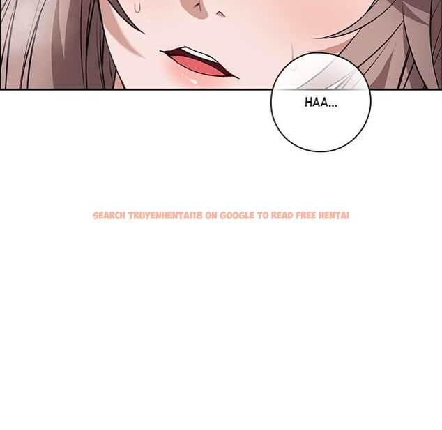 Read Hentai Image 16 20743 in comic I’m Here For You - Chapter 12 - www.hentaitnt.net