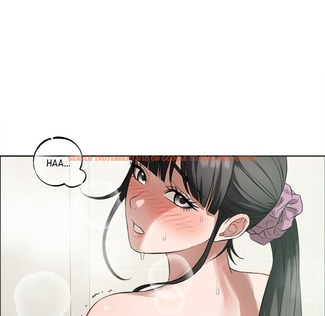 Read Hentai Image 160 20745 in comic I’m Here For You - Chapter 12 - www.hentaitnt.net
