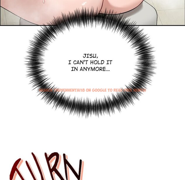 Read Hentai Image 162 20745 in comic I’m Here For You - Chapter 12 - www.hentaitnt.net