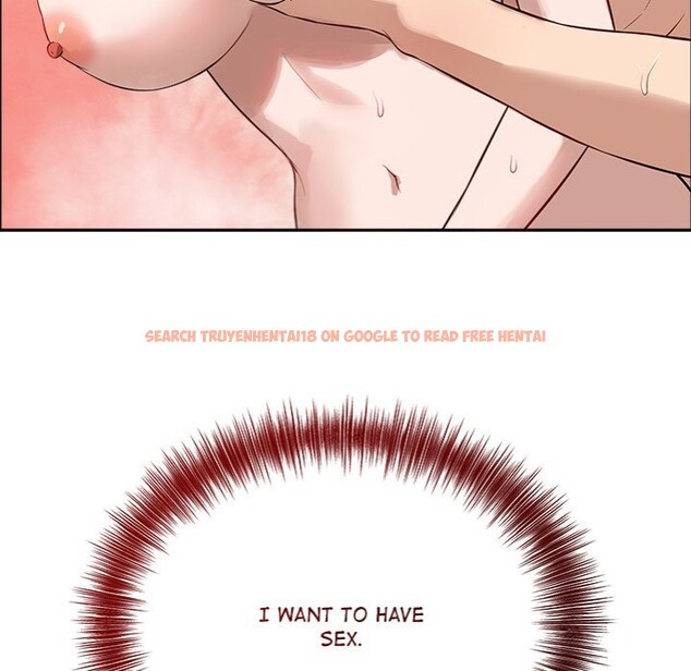 Read Hentai Image 164 20745 in comic I’m Here For You - Chapter 12 - www.hentaitnt.net