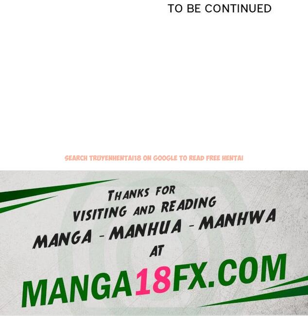 Read Hentai Image 166 746 in comic I’m Here For You - Chapter 12 - www.hentaitnt.net