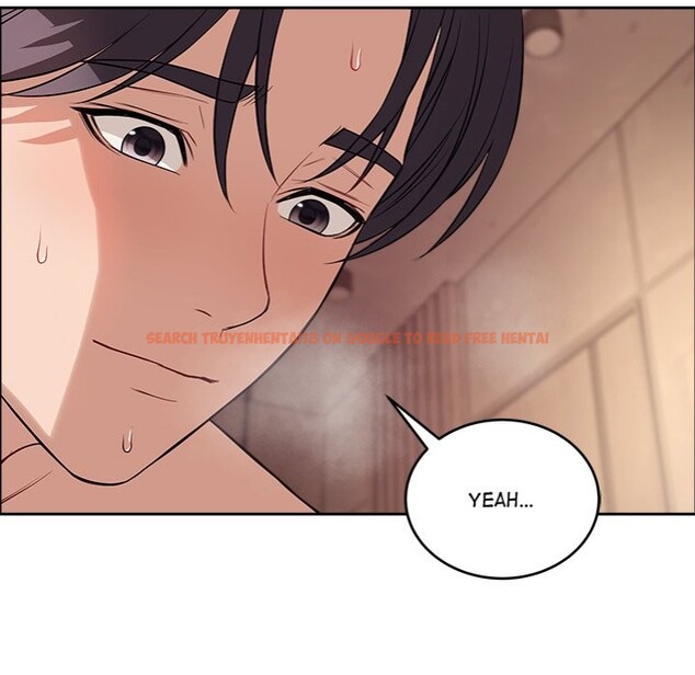 Read Hentai Image 17 20743 in comic I’m Here For You - Chapter 12 - www.hentaitnt.net