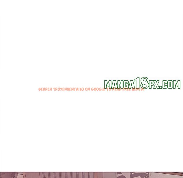 Read Hentai Image 18 744 in comic I’m Here For You - Chapter 12 - www.hentaitnt.net