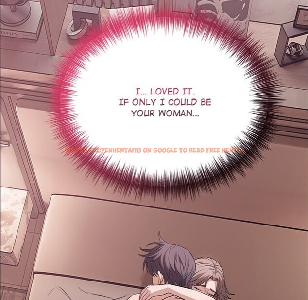 Read Hentai Image 19 20744 in comic I’m Here For You - Chapter 12 - www.hentaitnt.net
