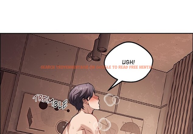 Read Hentai Image 2 20743 in comic I’m Here For You - Chapter 12 - www.hentaitnt.net