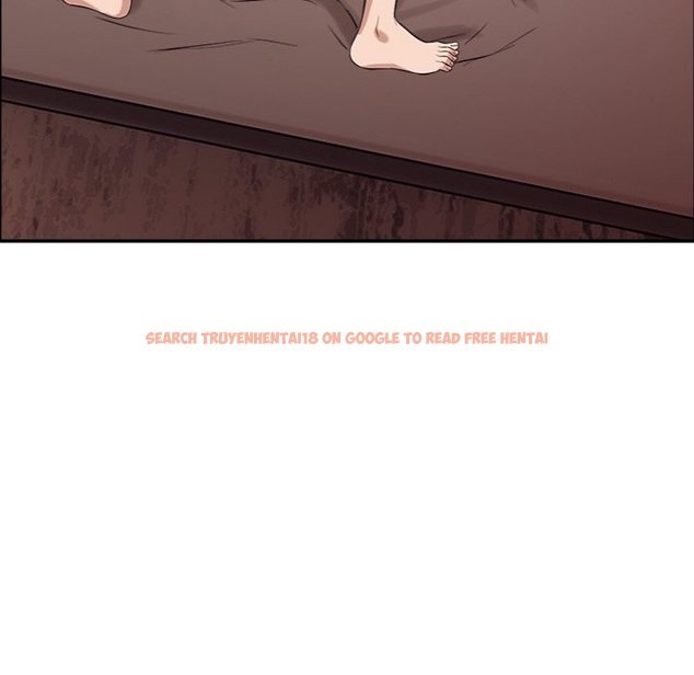 Read Hentai Image 21 20744 in comic I’m Here For You - Chapter 12 - www.hentaitnt.net