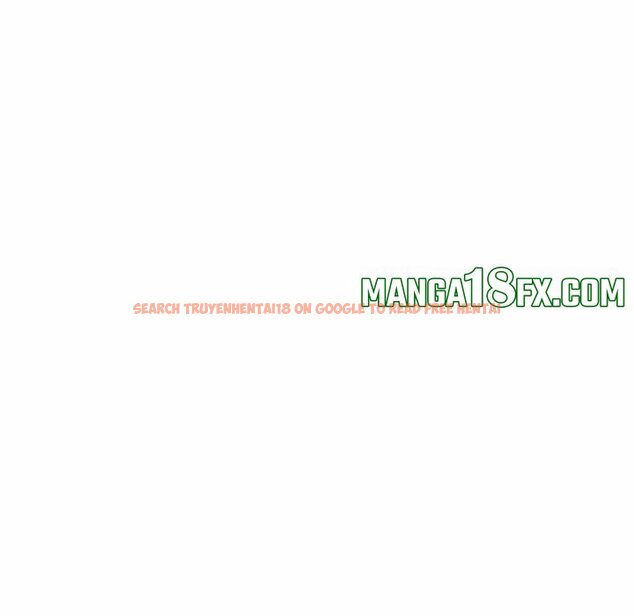 Read Hentai Image 22 744 in comic I’m Here For You - Chapter 12 - www.hentaitnt.net