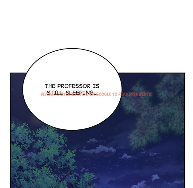 Read Hentai Image 23 20744 in comic I’m Here For You - Chapter 12 - www.hentaitnt.net
