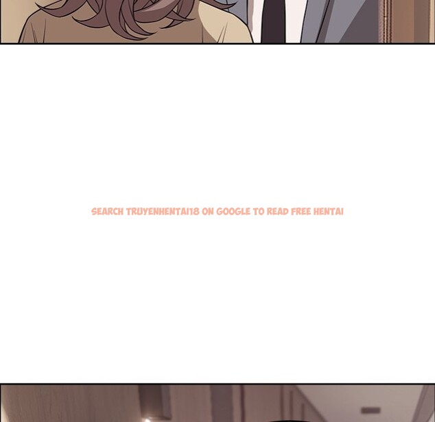 Read Hentai Image 26 20744 in comic I’m Here For You - Chapter 12 - www.hentaitnt.net