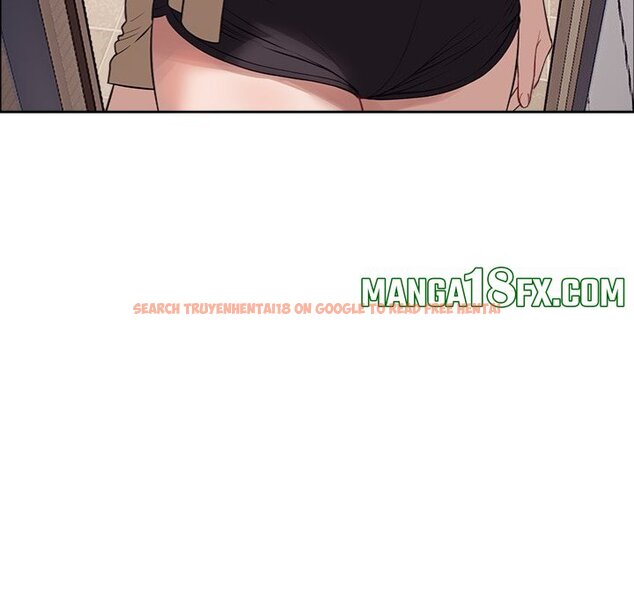 Read Hentai Image 29 744 in comic I’m Here For You - Chapter 12 - www.hentaitnt.net