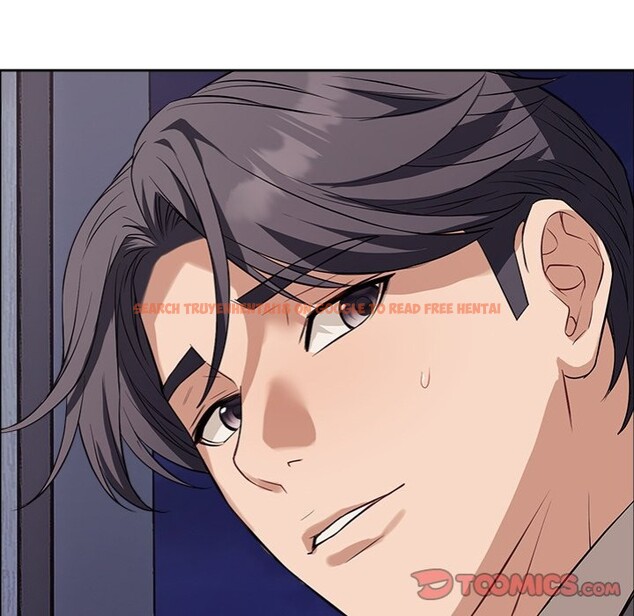 Read Hentai Image 30 20744 in comic I’m Here For You - Chapter 12 - www.hentaitnt.net