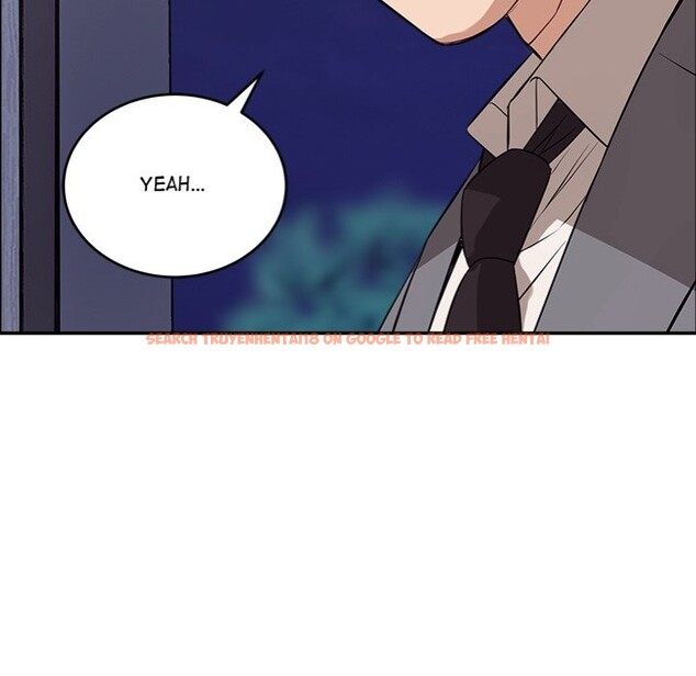 Read Hentai Image 31 20744 in comic I’m Here For You - Chapter 12 - www.hentaitnt.net