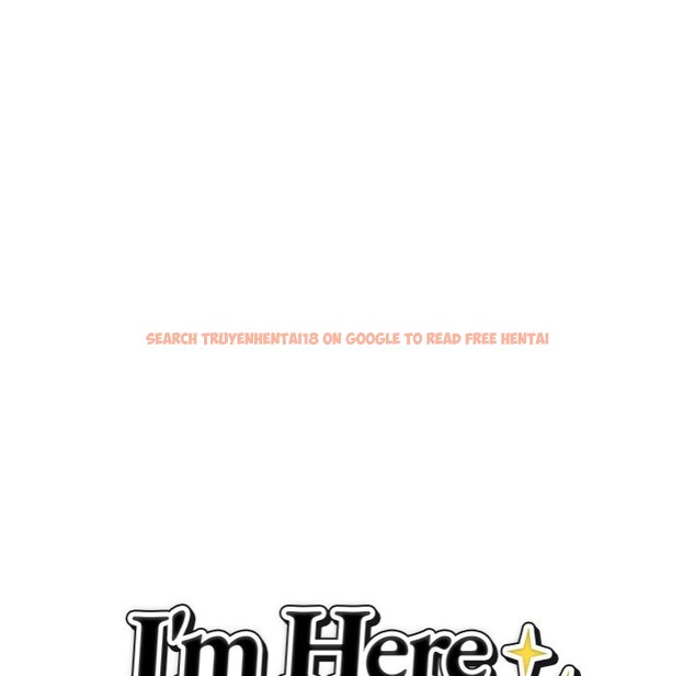 Read Hentai Image 32 20744 in comic I’m Here For You - Chapter 12 - www.hentaitnt.net