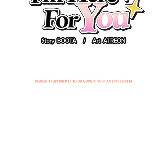 Read Hentai Image 33 20744 in comic I’m Here For You - Chapter 12 - www.hentaitnt.net