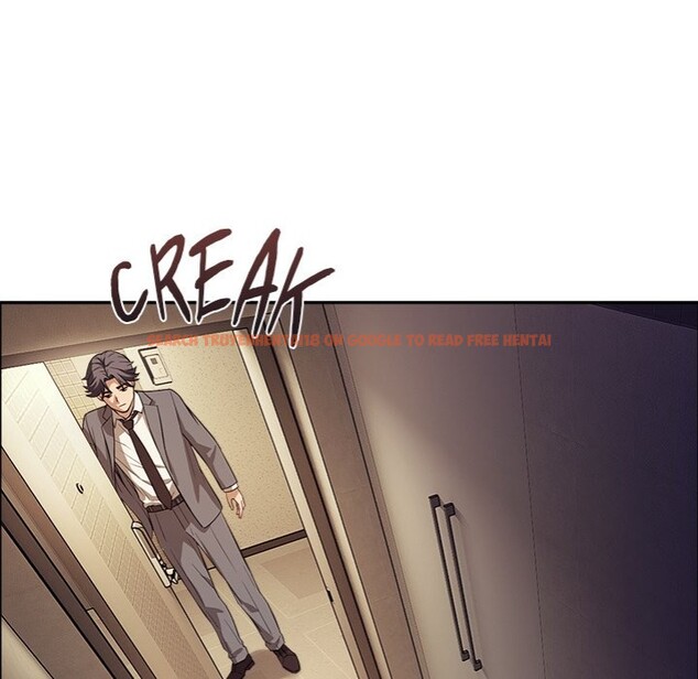 Read Hentai Image 34 20744 in comic I’m Here For You - Chapter 12 - www.hentaitnt.net