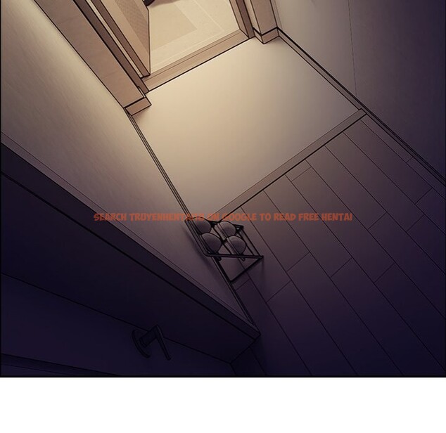 Read Hentai Image 35 20744 in comic I’m Here For You - Chapter 12 - www.hentaitnt.net