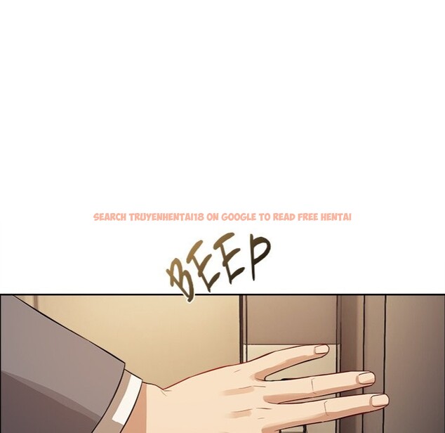 Read Hentai Image 36 20744 in comic I’m Here For You - Chapter 12 - www.hentaitnt.net