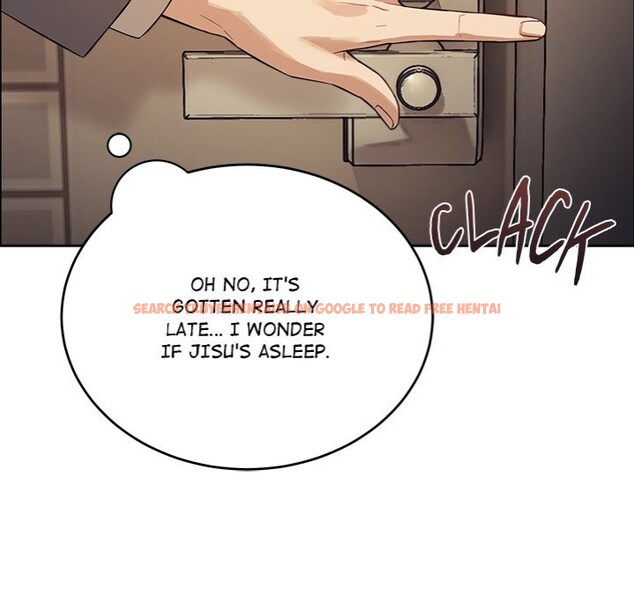 Read Hentai Image 37 20744 in comic I’m Here For You - Chapter 12 - www.hentaitnt.net