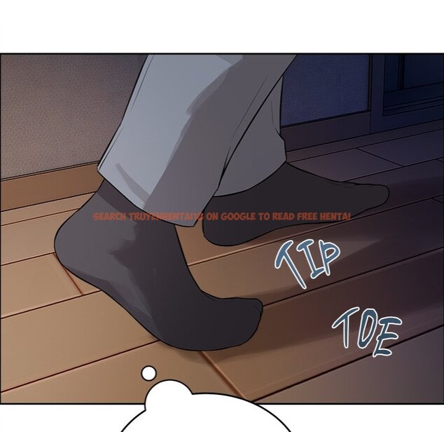 Read Hentai Image 38 20744 in comic I’m Here For You - Chapter 12 - www.hentaitnt.net