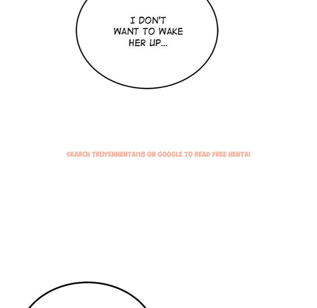 Read Hentai Image 39 20744 in comic I’m Here For You - Chapter 12 - www.hentaitnt.net