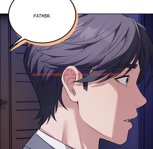 Read Hentai Image 40 20744 in comic I’m Here For You - Chapter 12 - www.hentaitnt.net