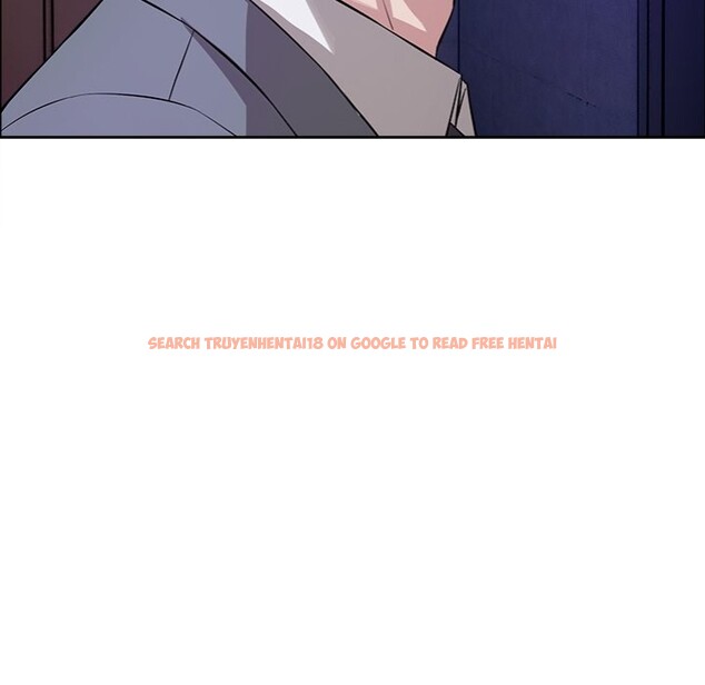 Read Hentai Image 41 20744 in comic I’m Here For You - Chapter 12 - www.hentaitnt.net