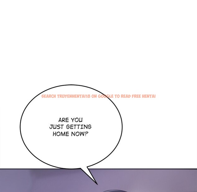 Read Hentai Image 42 20744 in comic I’m Here For You - Chapter 12 - www.hentaitnt.net