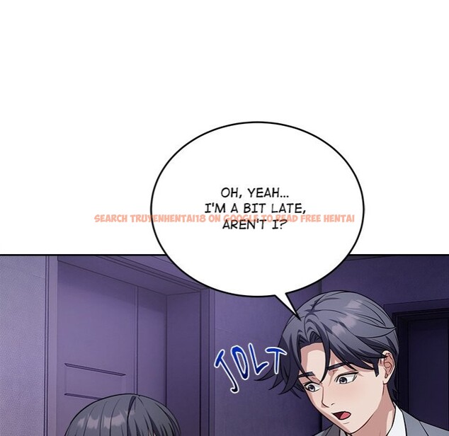 Read Hentai Image 45 20744 in comic I’m Here For You - Chapter 12 - www.hentaitnt.net