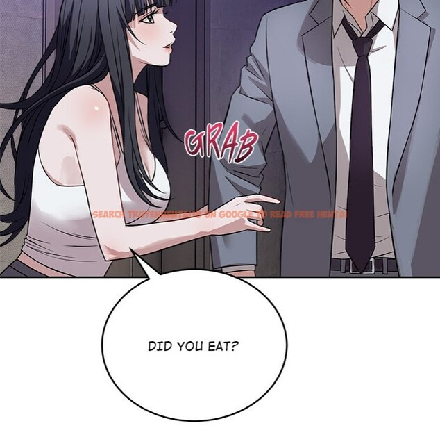 Read Hentai Image 46 20744 in comic I’m Here For You - Chapter 12 - www.hentaitnt.net