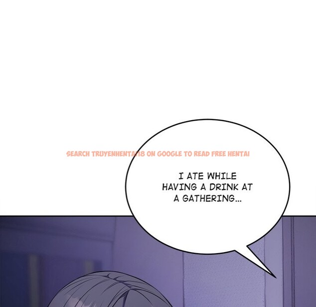 Read Hentai Image 47 20744 in comic I’m Here For You - Chapter 12 - www.hentaitnt.net