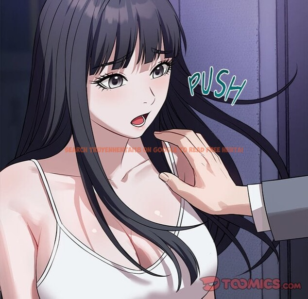 Read Hentai Image 48 20744 in comic I’m Here For You - Chapter 12 - www.hentaitnt.net