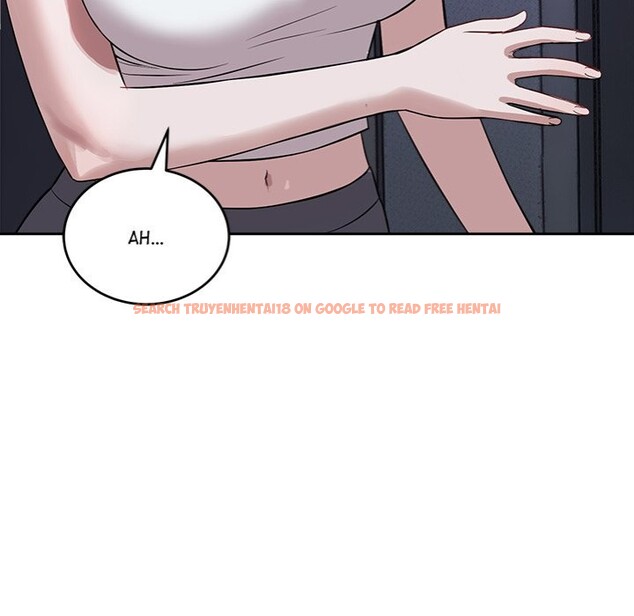 Read Hentai Image 49 20744 in comic I’m Here For You - Chapter 12 - www.hentaitnt.net