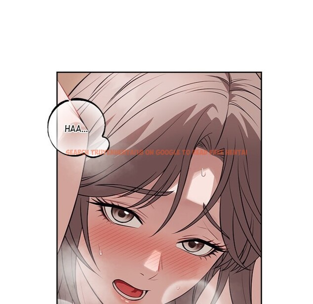 Read Hentai Image 5 20743 in comic I’m Here For You - Chapter 12 - www.hentaitnt.net