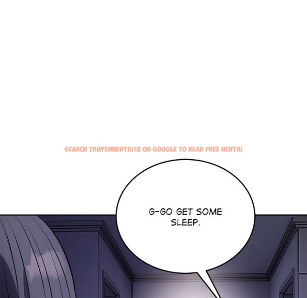 Read Hentai Image 50 20744 in comic I’m Here For You - Chapter 12 - www.hentaitnt.net