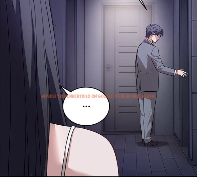 Read Hentai Image 51 20744 in comic I’m Here For You - Chapter 12 - www.hentaitnt.net