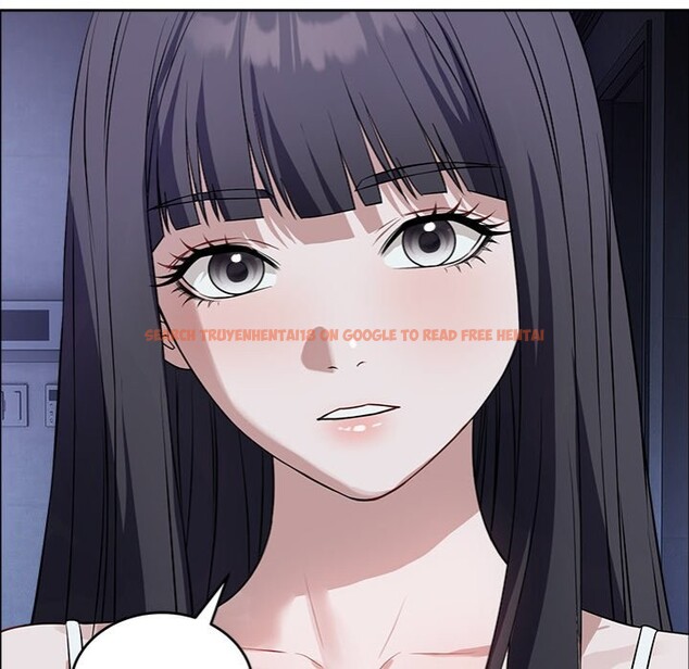 Read Hentai Image 53 20744 in comic I’m Here For You - Chapter 12 - www.hentaitnt.net