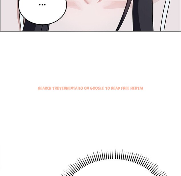 Read Hentai Image 54 20744 in comic I’m Here For You - Chapter 12 - www.hentaitnt.net