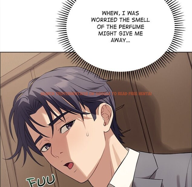 Read Hentai Image 55 20744 in comic I’m Here For You - Chapter 12 - www.hentaitnt.net