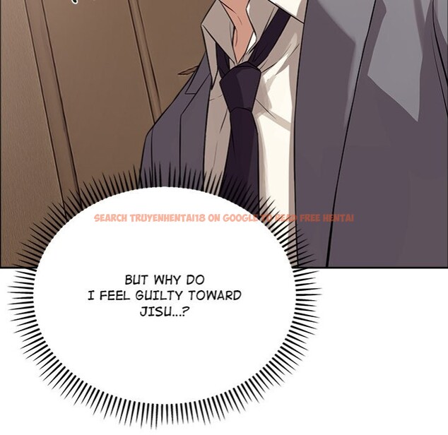 Read Hentai Image 56 20744 in comic I’m Here For You - Chapter 12 - www.hentaitnt.net
